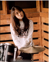 Portfolio 20th 揺れる想い (75)_thumb.jpg
